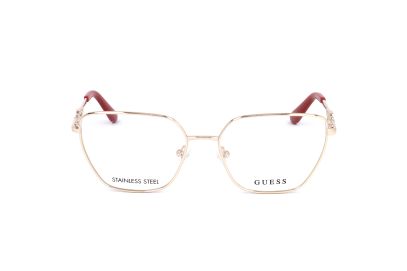 Guess - GU 2952